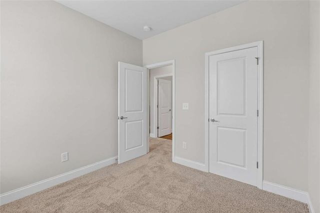 6170 Ripple Way 80, South Fulton, GA 30349