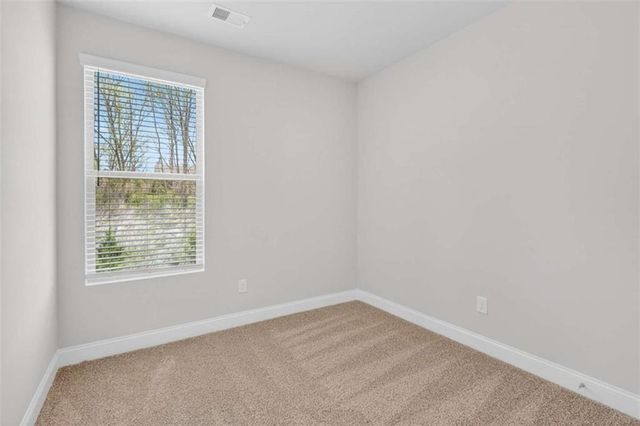 6170 Ripple Way 80, South Fulton, GA 30349