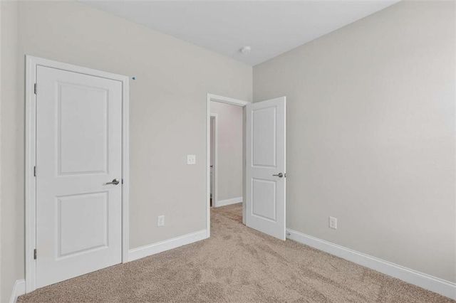 6170 Ripple Way 80, South Fulton, GA 30349
