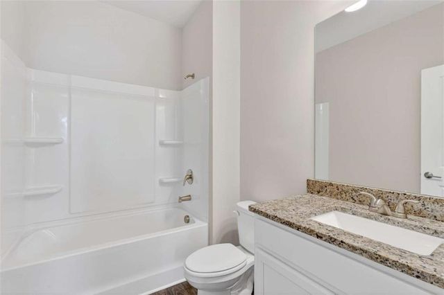 6170 Ripple Way 80, South Fulton, GA 30349