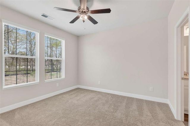 6170 Ripple Way 80, South Fulton, GA 30349