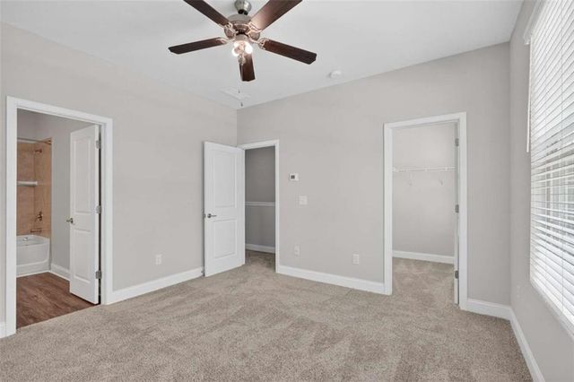6170 Ripple Way 80, South Fulton, GA 30349
