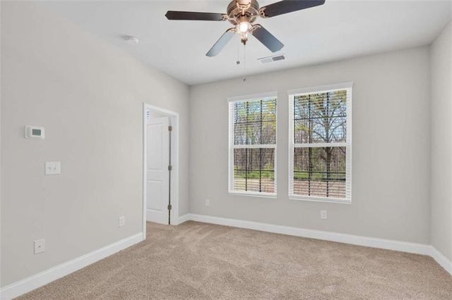 6170 Ripple Way 80, South Fulton, GA 30349