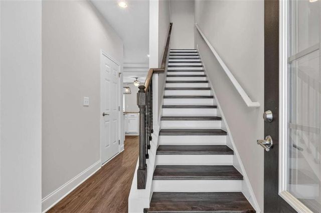 6170 Ripple Way 80, South Fulton, GA 30349