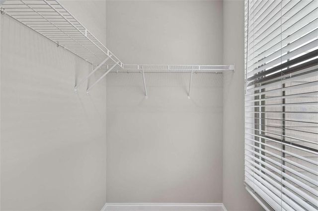 6170 Ripple Way 80, South Fulton, GA 30349