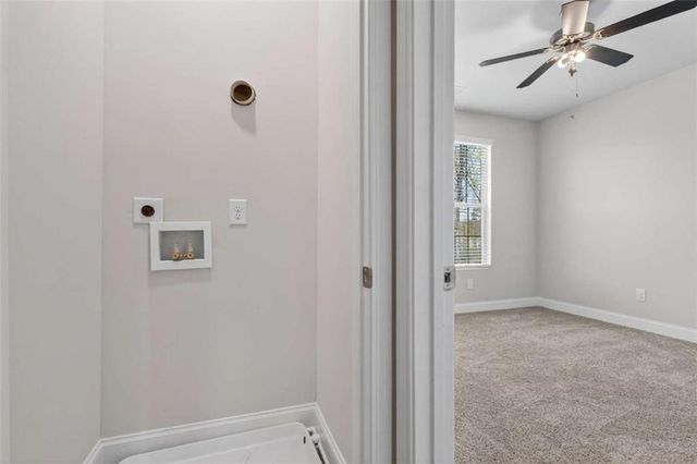 6170 Ripple Way 80, South Fulton, GA 30349