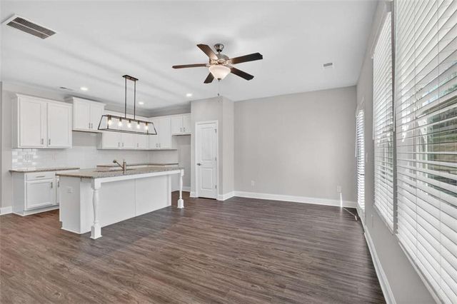 6170 Ripple Way 80, South Fulton, GA 30349