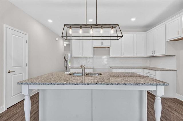 6170 Ripple Way 80, South Fulton, GA 30349