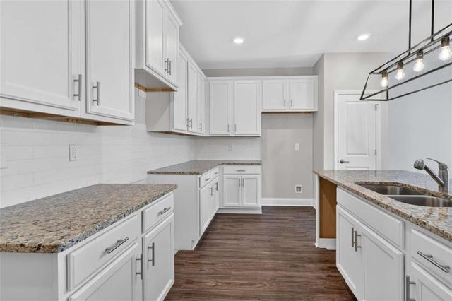 6170 Ripple Way 80, South Fulton, GA 30349