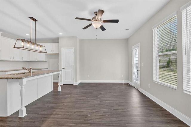 6170 Ripple Way 80, South Fulton, GA 30349