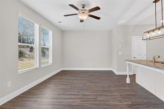 6170 Ripple Way 80, South Fulton, GA 30349