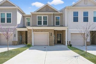 6170 Ripple Way 80, South Fulton, GA 30349