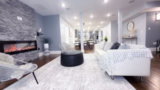 4 High St Ter 2, Everett, MA 02149
