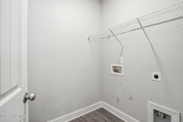 764 Lakemont Drive, Clayton, NC 27520