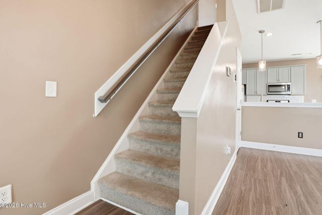 764 Lakemont Drive, Clayton, NC 27520