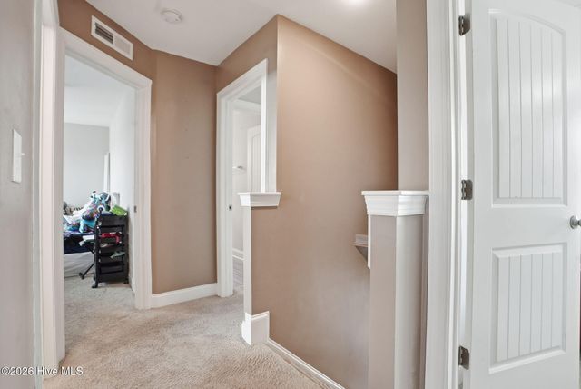 764 Lakemont Drive, Clayton, NC 27520