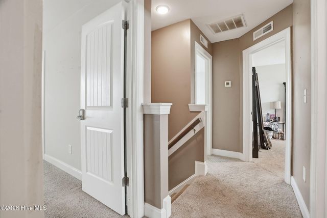 764 Lakemont Drive, Clayton, NC 27520