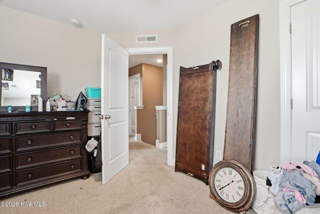 764 Lakemont Drive, Clayton, NC 27520