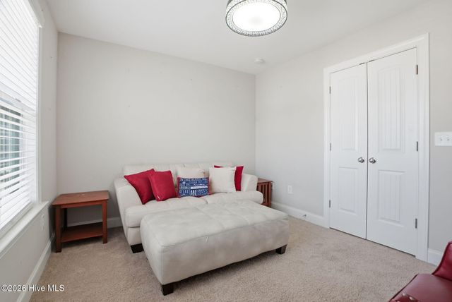 764 Lakemont Drive, Clayton, NC 27520