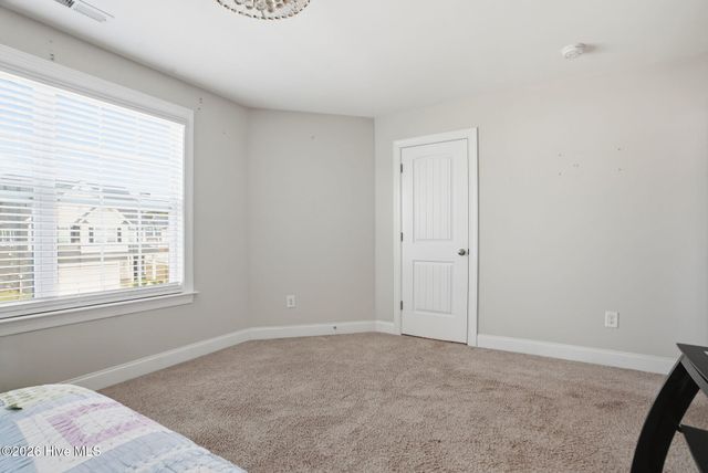 764 Lakemont Drive, Clayton, NC 27520