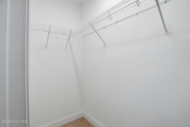 764 Lakemont Drive, Clayton, NC 27520