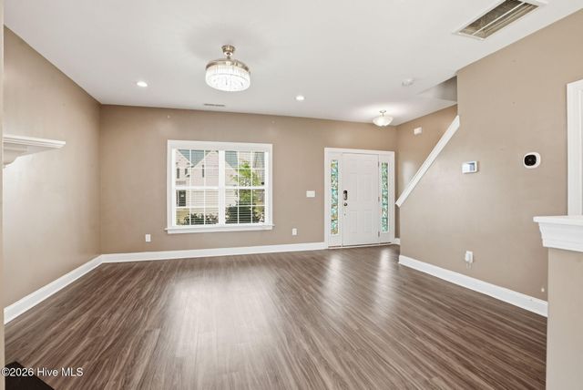764 Lakemont Drive, Clayton, NC 27520