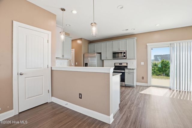 764 Lakemont Drive, Clayton, NC 27520