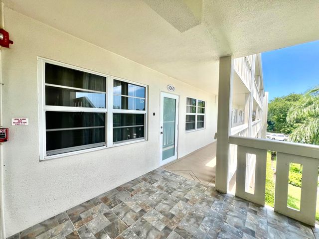 3069 VENTNOR P 3069, Deerfield Beach, FL 33442