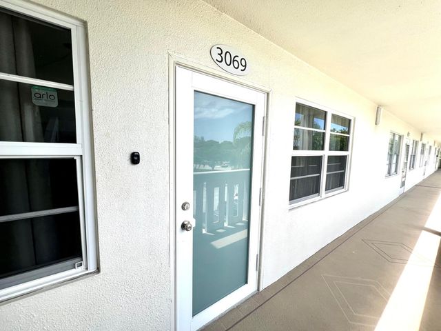 3069 VENTNOR P 3069, Deerfield Beach, FL 33442
