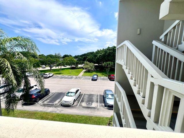 3069 VENTNOR P 3069, Deerfield Beach, FL 33442