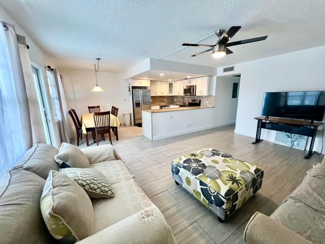 3069 VENTNOR P 3069, Deerfield Beach, FL 33442