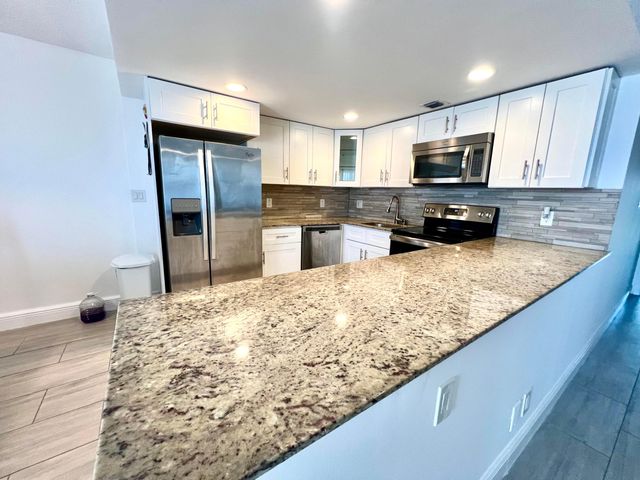 3069 VENTNOR P 3069, Deerfield Beach, FL 33442