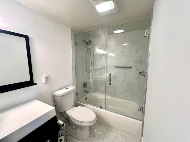 3069 VENTNOR P 3069, Deerfield Beach, FL 33442
