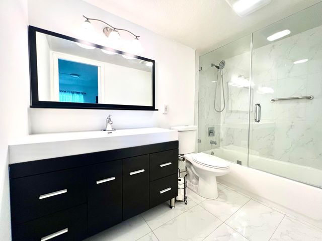 3069 VENTNOR P 3069, Deerfield Beach, FL 33442