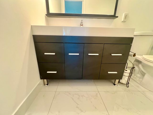 3069 VENTNOR P 3069, Deerfield Beach, FL 33442
