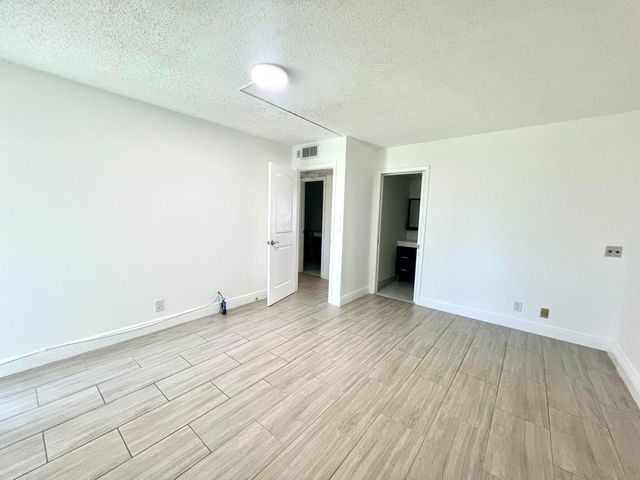 3069 VENTNOR P 3069, Deerfield Beach, FL 33442