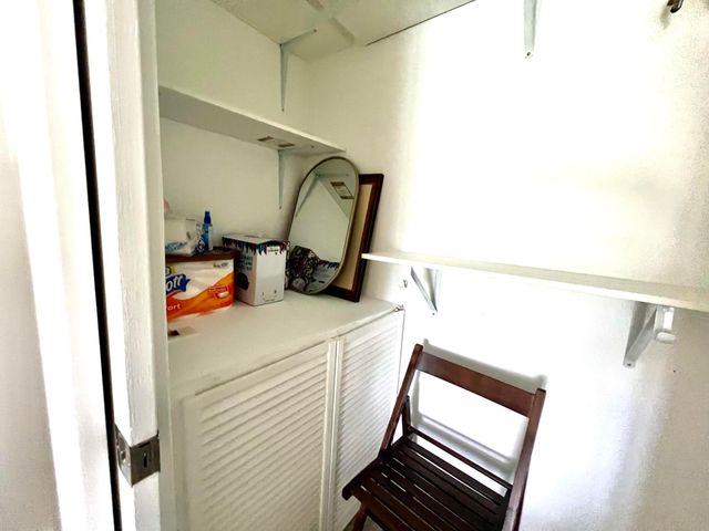 3069 VENTNOR P 3069, Deerfield Beach, FL 33442