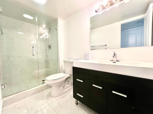 3069 VENTNOR P 3069, Deerfield Beach, FL 33442
