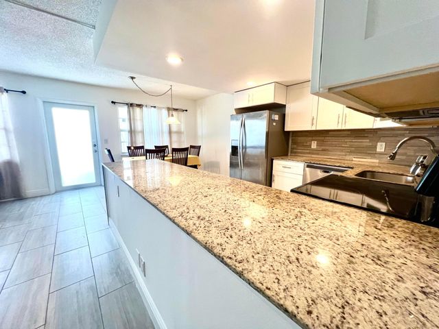 3069 VENTNOR P 3069, Deerfield Beach, FL 33442