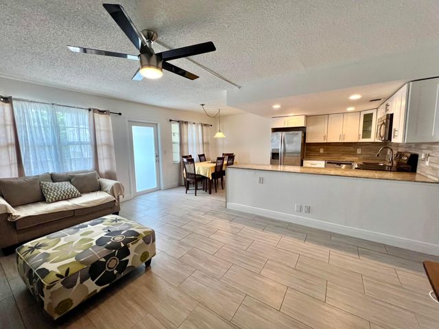 3069 VENTNOR P 3069, Deerfield Beach, FL 33442