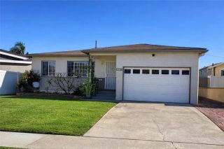 3730 W 180th, Torrance, CA 90504