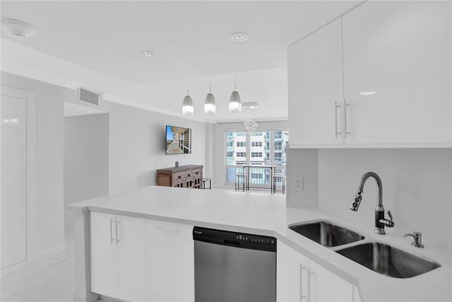 133 N POMPANO BEACH Boulevard 1103, Pompano Beach, FL 33062