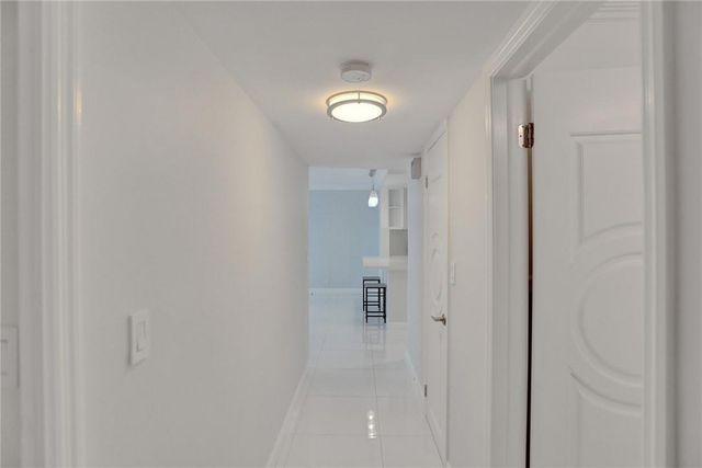 133 N POMPANO BEACH Boulevard 1103, Pompano Beach, FL 33062