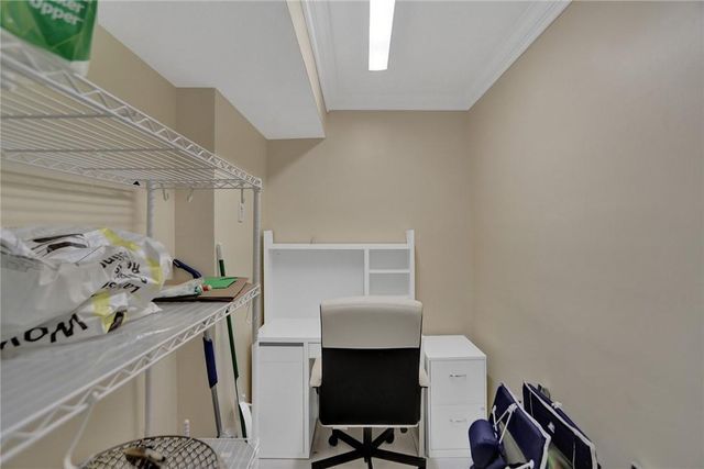133 N POMPANO BEACH Boulevard 1103, Pompano Beach, FL 33062