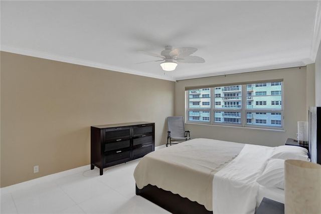 133 N POMPANO BEACH Boulevard 1103, Pompano Beach, FL 33062