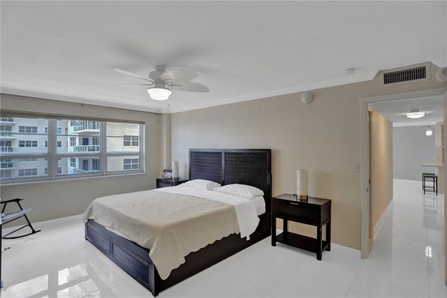 133 N POMPANO BEACH Boulevard 1103, Pompano Beach, FL 33062