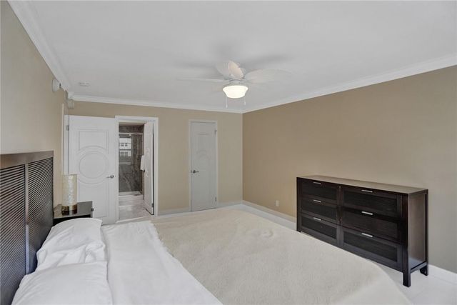 133 N POMPANO BEACH Boulevard 1103, Pompano Beach, FL 33062