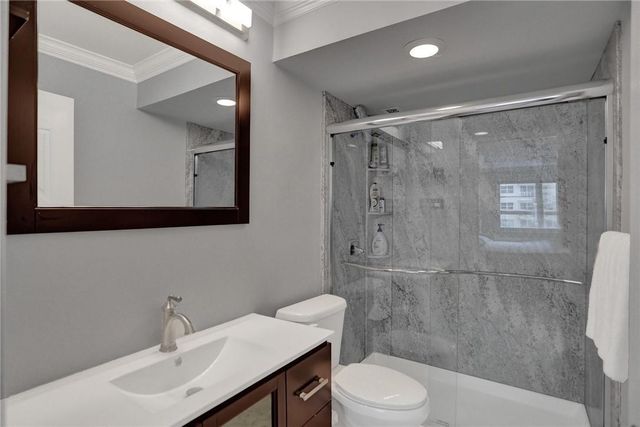 133 N POMPANO BEACH Boulevard 1103, Pompano Beach, FL 33062