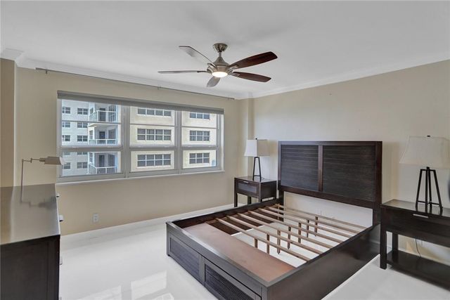 133 N POMPANO BEACH Boulevard 1103, Pompano Beach, FL 33062
