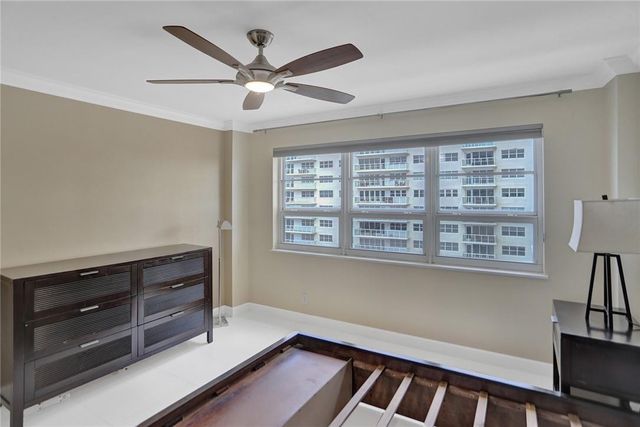133 N POMPANO BEACH Boulevard 1103, Pompano Beach, FL 33062